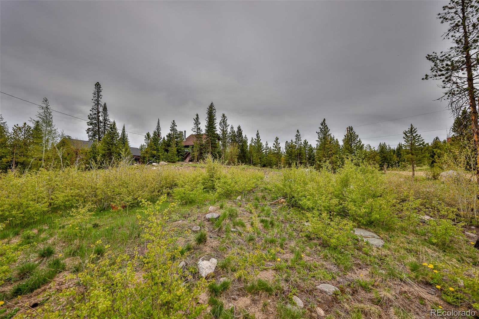 538 Cr-4980 Grand Lake CO 80447