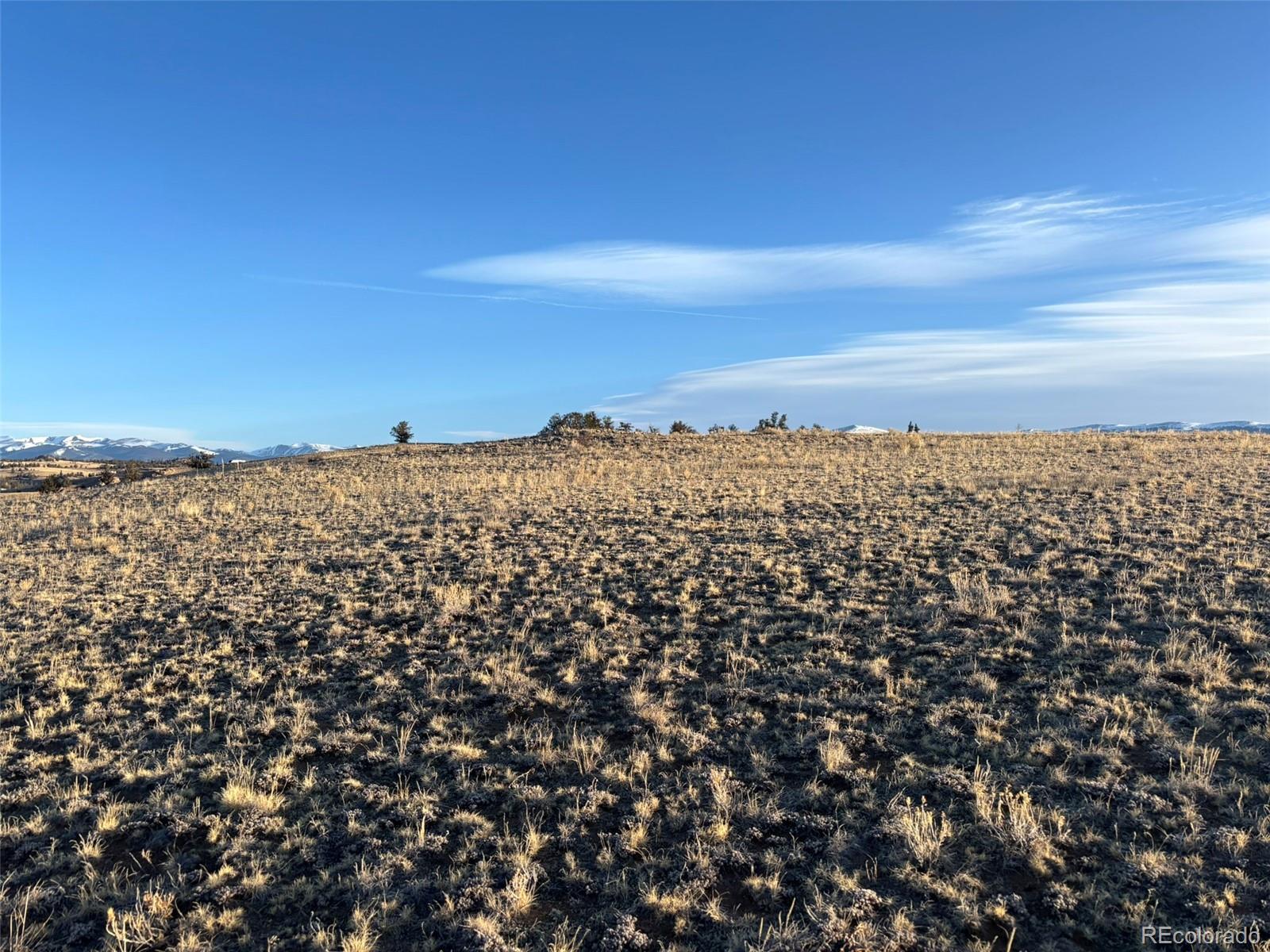 1290 Lippzana Road Como CO 80432