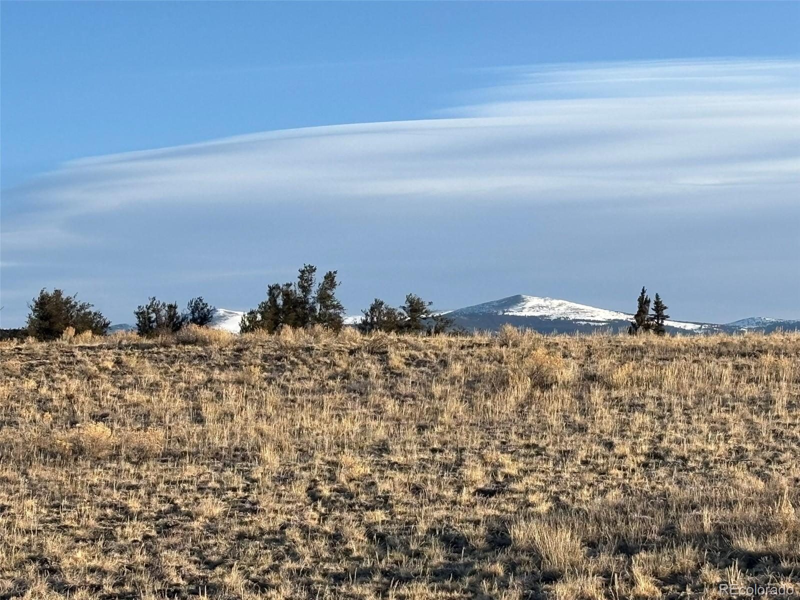 1290 Lippzana Road Como CO 80432