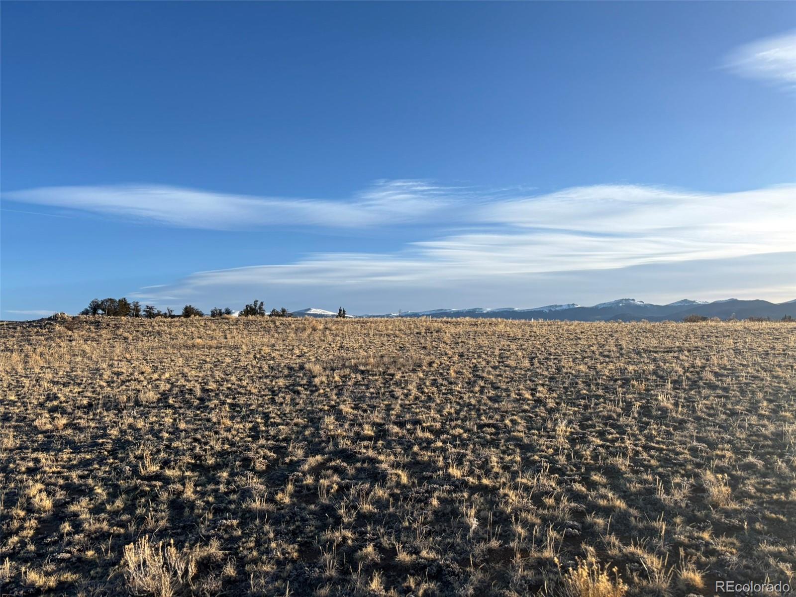 1290 Lippzana Road Como CO 80432