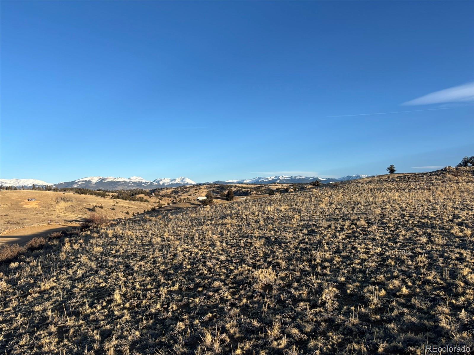 1290 Lippzana Road Como CO 80432