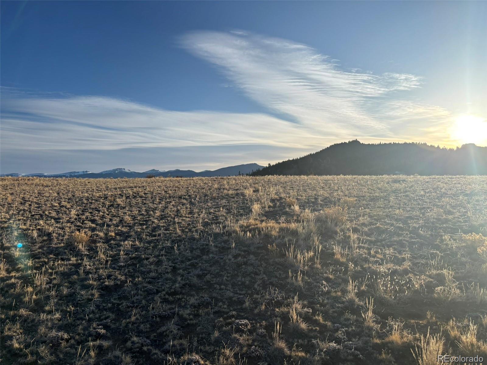 1290 Lippzana Road Como CO 80432