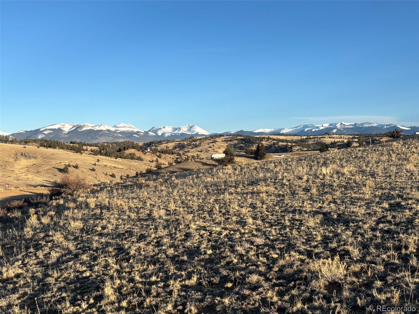 1290 Lippzana Road Como CO 80432