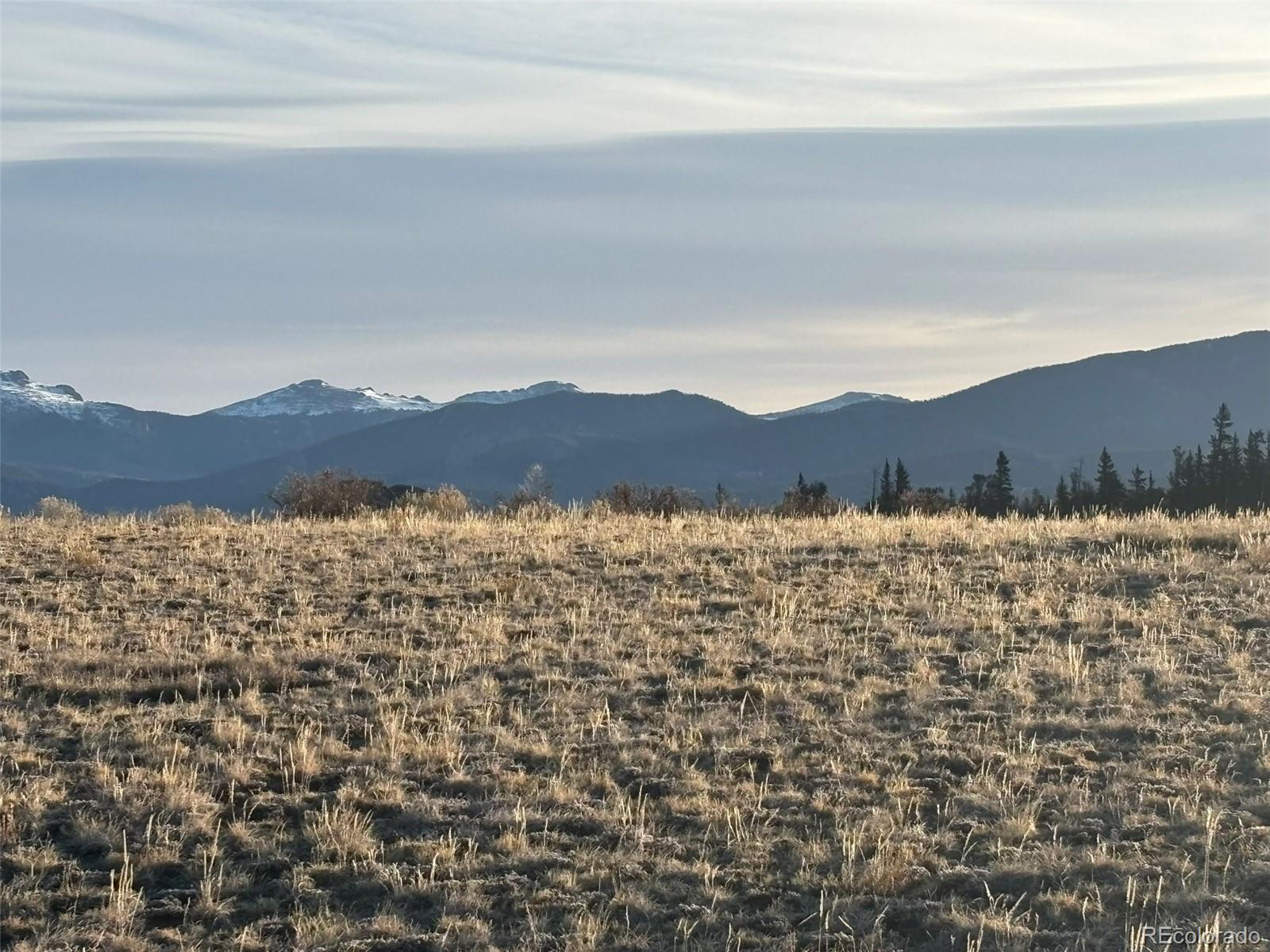 1290 Lippzana Road Como CO 80432