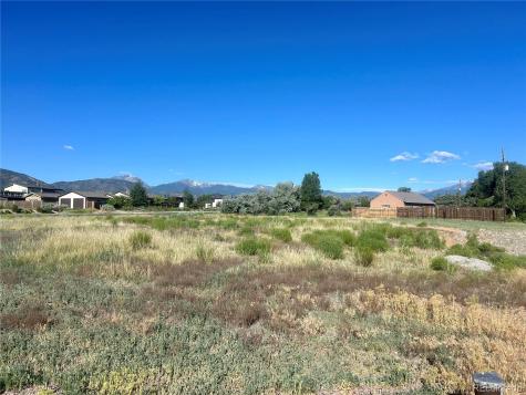 7305 County Road 160 Salida CO 81201