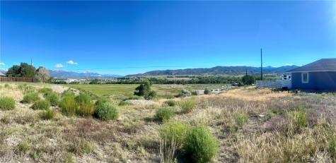7305 County Road 160 Salida CO 81201