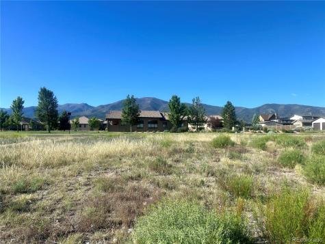 7305 County Road 160 Salida CO 81201
