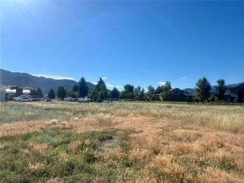 7305 County Road 160 Salida CO 81201