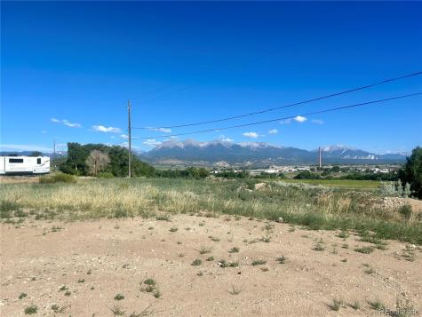 7305 County Road 160 Salida CO 81201