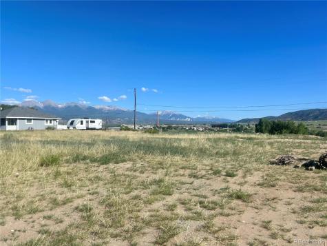 7305 County Road 160 Salida CO 81201