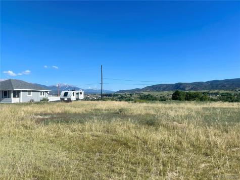 7305 County Road 160 Salida CO 81201
