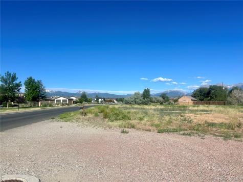 7305 County Road 160 Salida CO 81201