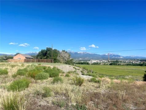 7305 County Road 160 Salida CO 81201