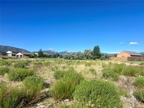7305 County Road 160 Salida CO 81201
