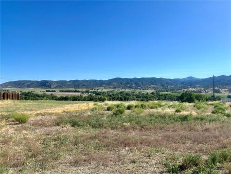 7305 County Road 160 Salida CO 81201
