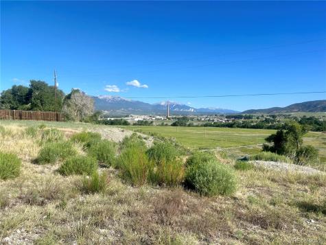 7305 County Road 160 Salida CO 81201