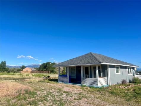 7305 County Road 160 Salida CO 81201