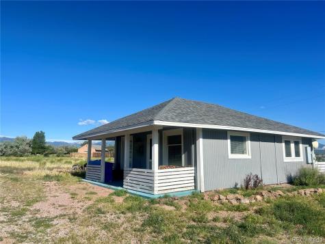7305 County Road 160 Salida CO 81201
