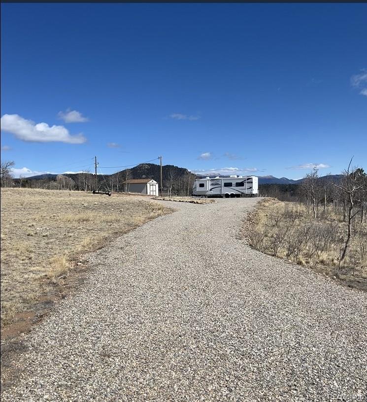 12 Loon Lane Como CO 80432