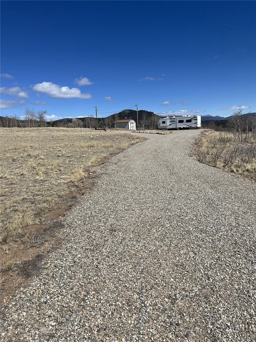 12 Loon Lane Como CO 80432