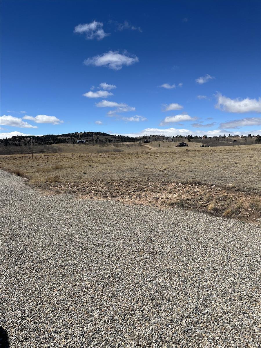 12 Loon Lane Como CO 80432