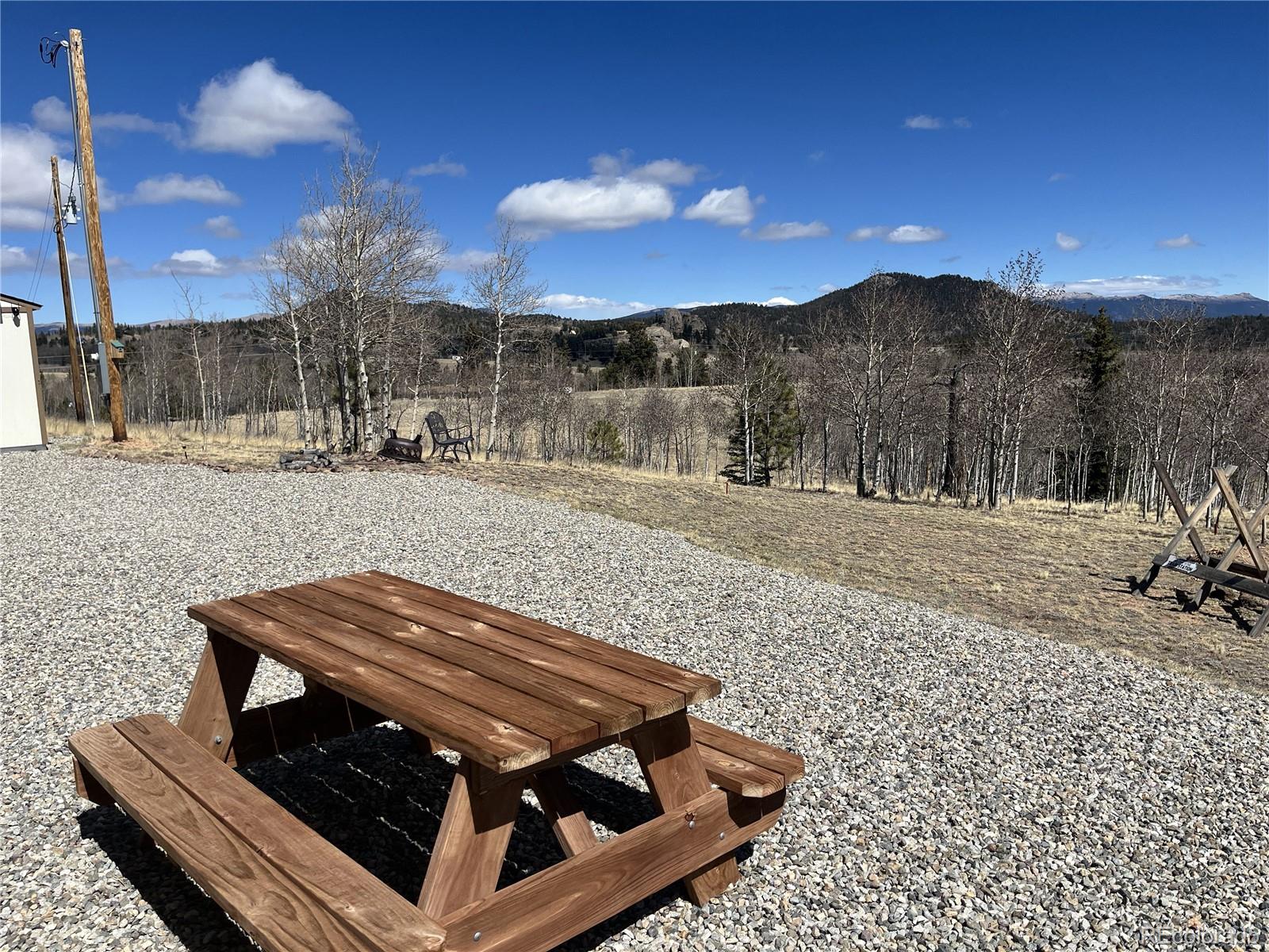 12 Loon Lane Como CO 80432