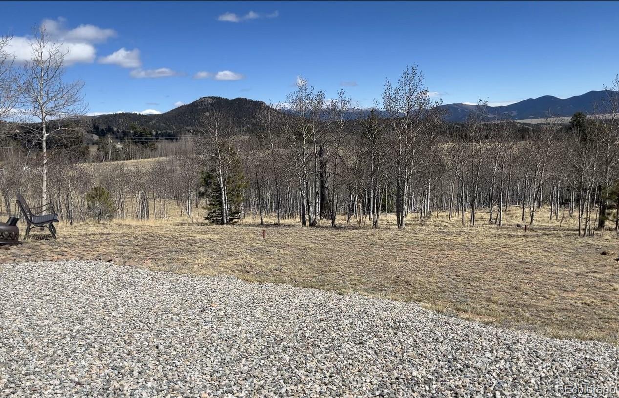 12 Loon Lane Como CO 80432