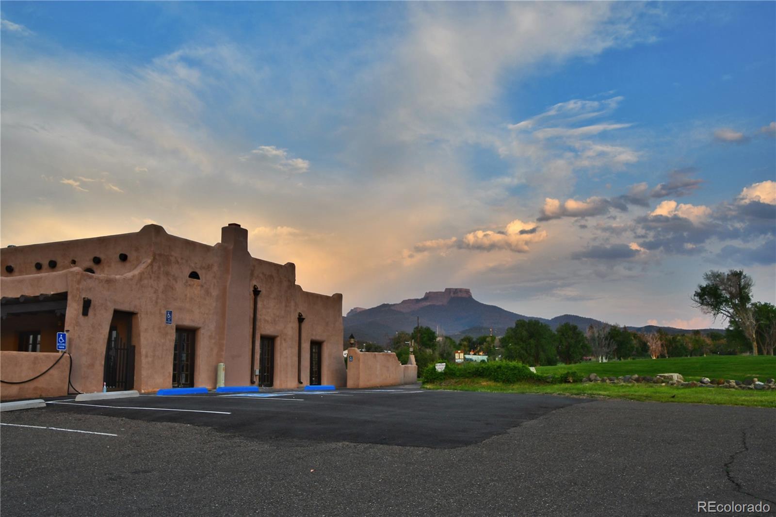 406 Riata Drive Trinidad CO 81082