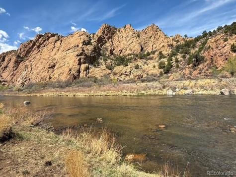 19851 Us Highway 50 Cotopaxi CO 81223