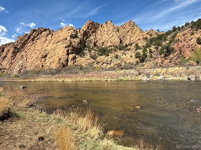 19851 Us Highway 50 Cotopaxi CO 81223