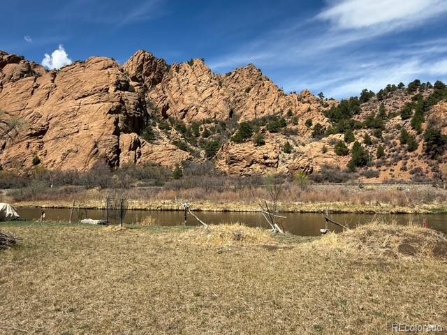 19851 Us Highway 50 Cotopaxi CO 81223
