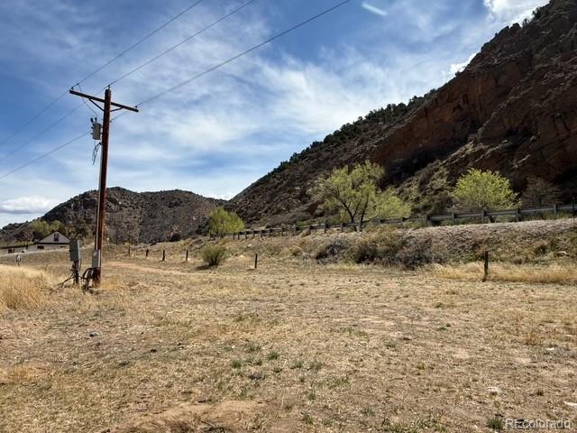 19851 Us Highway 50 Cotopaxi CO 81223
