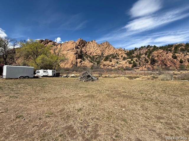 19851 Us Highway 50 Cotopaxi CO 81223