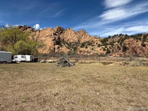 19851 Us Highway 50 Cotopaxi CO 81223