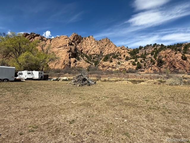 19851 Us Highway 50 Cotopaxi CO 81223