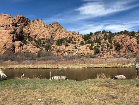 19851 Us Highway 50 Cotopaxi CO 81223