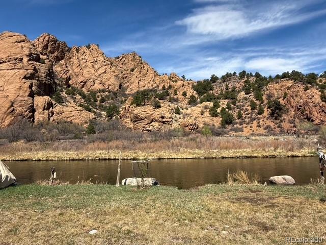 19851 Us Highway 50 Cotopaxi CO 81223