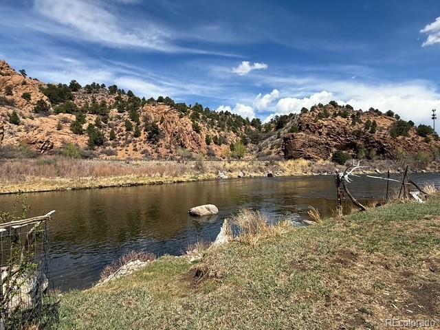 19851 Us Highway 50 Cotopaxi CO 81223