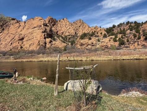 19851 Us Highway 50 Cotopaxi CO 81223