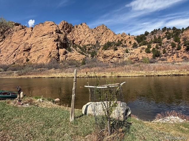 19851 Us Highway 50 Cotopaxi CO 81223