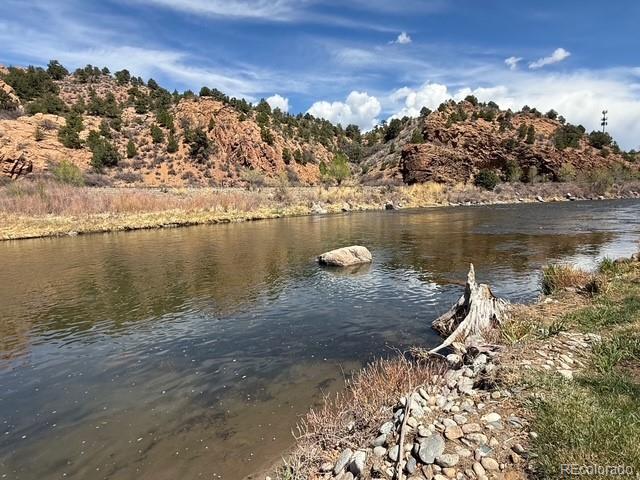 19851 Us Highway 50 Cotopaxi CO 81223