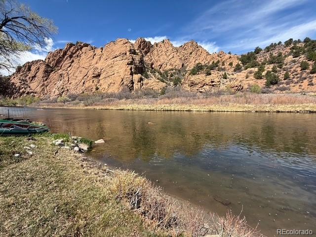 19851 Us Highway 50 Cotopaxi CO 81223