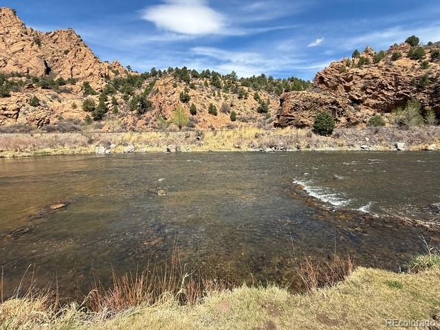 19851 Us Highway 50 Cotopaxi CO 81223