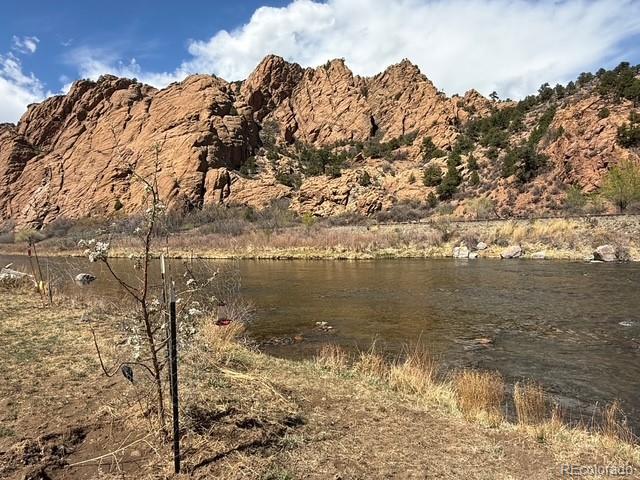 19851 Us Highway 50 Cotopaxi CO 81223