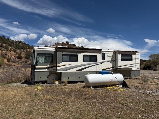 19851 Us Highway 50 Cotopaxi CO 81223
