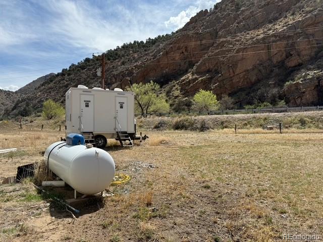 19851 Us Highway 50 Cotopaxi CO 81223