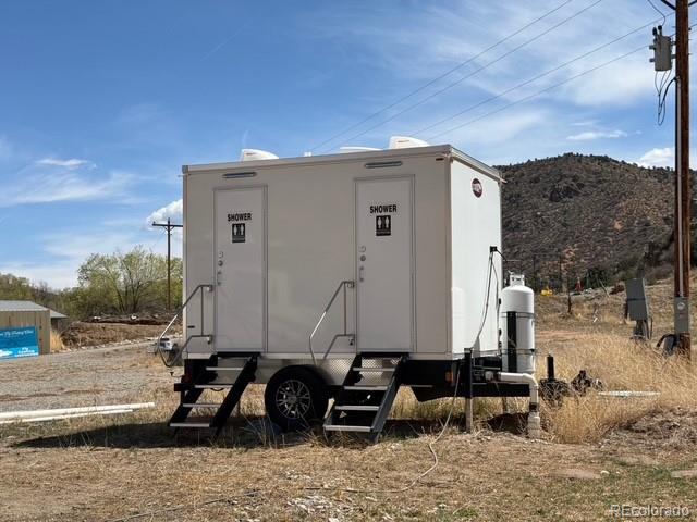 19851 Us Highway 50 Cotopaxi CO 81223