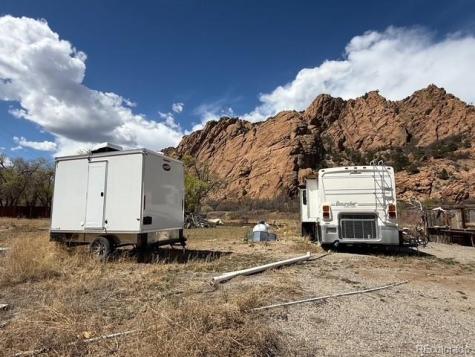 19851 Us Highway 50 Cotopaxi CO 81223