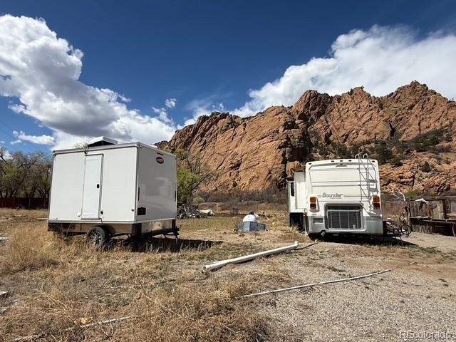 19851 Us Highway 50 Cotopaxi CO 81223