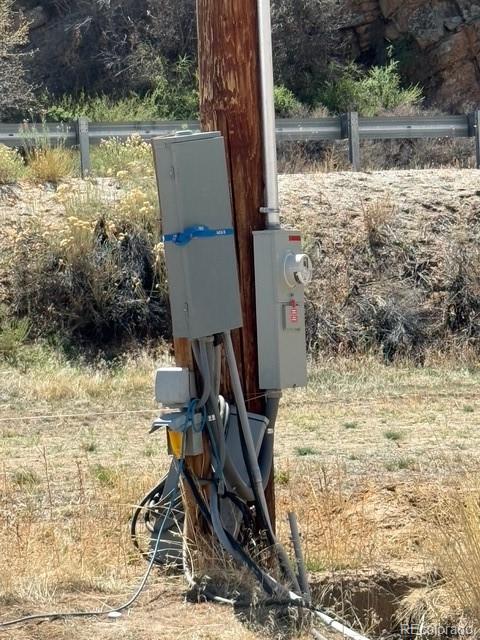 19851 Us Highway 50 Cotopaxi CO 81223